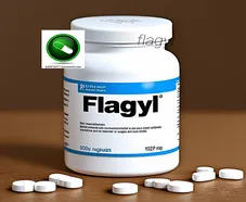 Prix flagyl 250